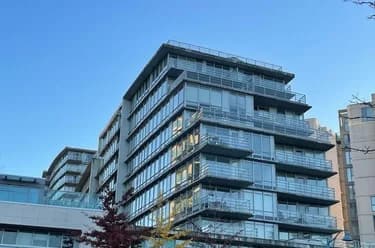 8280 Lansdowne Rd Unit 501, Richmond, BC - MLS: R3162534
