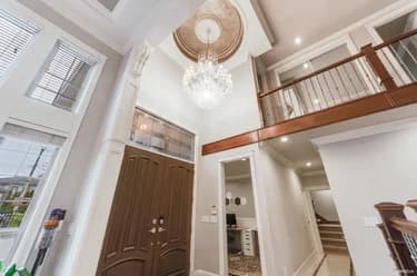 House for sale at 5011 Colbeck Road Richmond British Columbia - MLS: R3143017