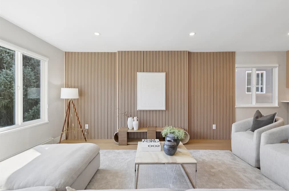 5019 PAYNE STREET, Vancouver, BC — Residential for Sale - Photo 2
