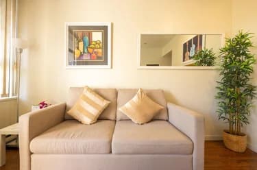 Condo for sale at 502 1010 Howe Street Vancouver British Columbia - MLS: R3147261