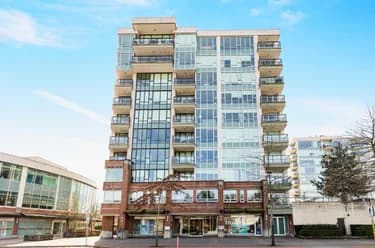 Condo for sale at 502 12069 Harris Road Pitt Meadows British Columbia - MLS: R3138118