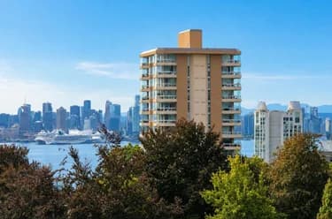 Condo for sale at 502 128 E 8th Street North Vancouver British Columbia - MLS: R3161055