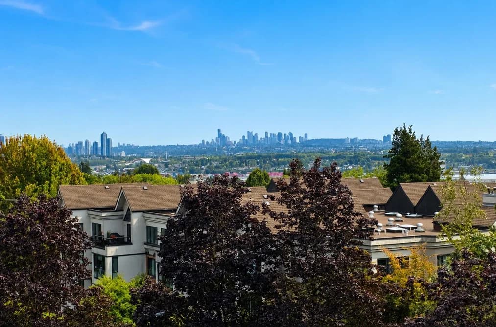 502 128 E 8TH STREET, North Vancouver, BC — Residential for Sale - Photo 2
