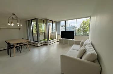 Condo for sale at 502 1737 Duchess Avenue West Vancouver British Columbia - MLS: R3151754