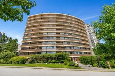 Condo for sale at 502 2135 Argyle Avenue West Vancouver British Columbia - MLS: R3158558