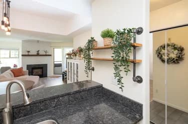 Condo for sale at 502 214 Eleventh Street New Westminster British Columbia - MLS: R3084094