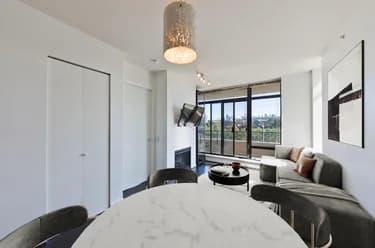 Condo for sale at 502 2345 Madison Avenue Burnaby British Columbia - MLS: R3111895