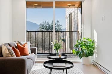 Condo for sale at 502 37994 Second Avenue Squamish British Columbia - MLS: R3104767