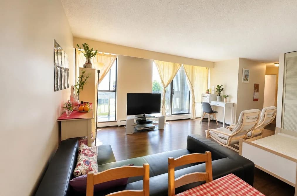 502 4105 IMPERIAL STREET, Burnaby, BC — Residential for Sale - Photo 2