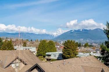 Condo for sale at 502 4477 Hastings Street Burnaby British Columbia - MLS: R3143201