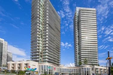 Condo for sale at 502 5311 Goring Street Burnaby British Columbia - MLS: R3129679