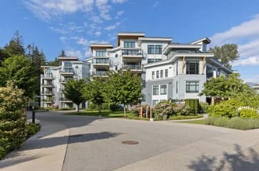 Condo for sale at 502 5380 Tyee Lane, Chilliwack BC V2r 6b6 Sardis British Columbia - MLS: R3127501