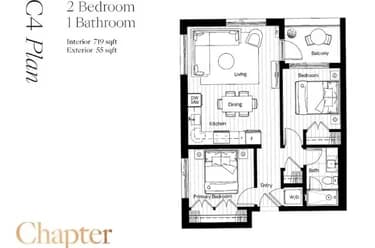 Condo for sale at 502 58 Kong Court Coquitlam British Columbia - MLS: R3154775