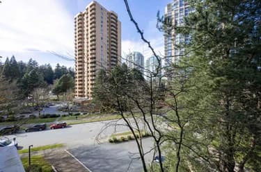 Condo for sale at 502 6282 Kathleen Avenue Burnaby British Columbia - MLS: R3135174