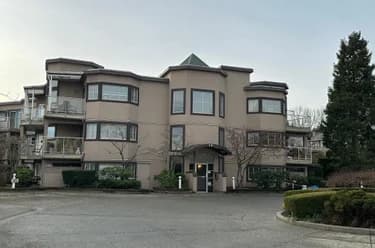 Condo for sale at 502 70 Richmond Street New Westminster British Columbia - MLS: R3091911