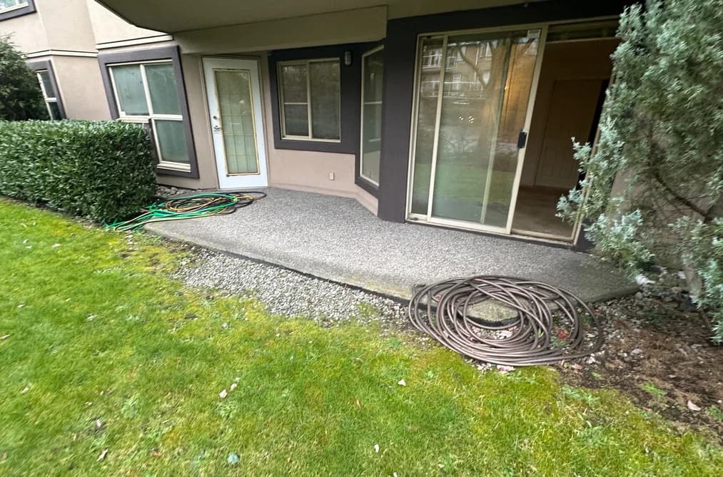 502 70 RICHMOND STREET, New Westminster, BC — Residential for Sale - Photo 2