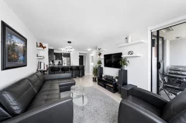 Condo for sale at 502 7225 Acorn Avenue Burnaby British Columbia - MLS: R3111682