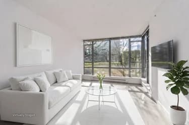 Condo for sale at 502 7360 Elmbridge Way Richmond British Columbia - MLS: R3149205