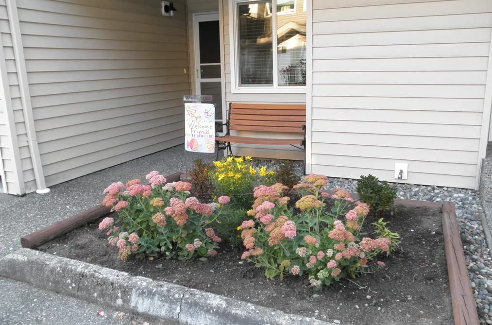 502 8972 FLEETWOOD WAY, Surrey, BC — Residential for Sale - Photo 2