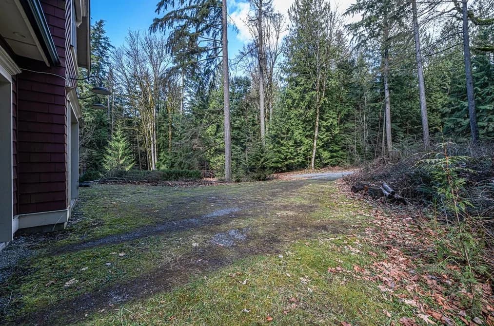 5028 SUMAS MOUNTAIN ROAD, Abbotsford, BC — Residential for Sale - Photo 2