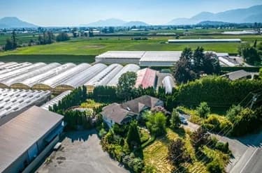 House for sale at 50284 Yale Road Rosedale British Columbia - MLS: R3137152