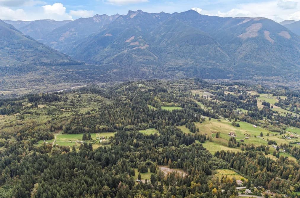 50290 ELK VIEW ROAD, Sardis, BC — Land for Sale - Photo 2