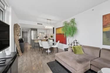 Condo for sale at 503 110 Switchmen Street Vancouver British Columbia - MLS: R3162049