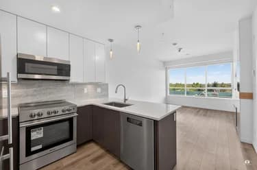 Condo for sale at 503 11639 227 Street Maple Ridge British Columbia - MLS: R3145063
