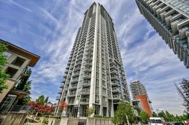 Condo for sale at 503 13325 102a Avenue Surrey British Columbia - MLS: R3137637