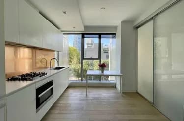 Condo for sale at 503 1480 Howe Street Vancouver British Columbia - MLS: R3125537