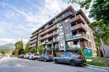 Condo for sale at 503 150 James Road Port Moody British Columbia - MLS: R3162219
