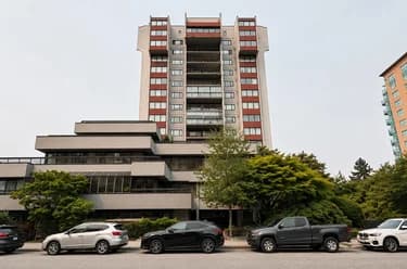 Condo for sale at 503 1515 Eastern Avenue North Vancouver British Columbia - MLS: R3163686