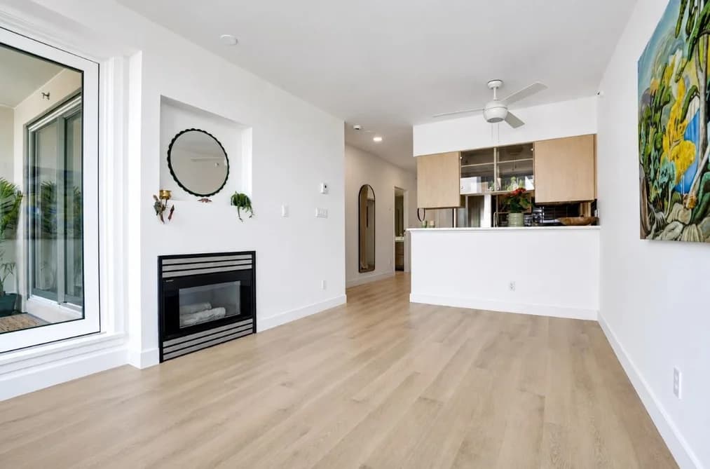 503 1888 YORK AVENUE, Vancouver, BC — Residential for Sale - Main Photo