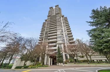 Condo for sale at 503 2088 Madison Avenue Burnaby British Columbia - MLS: R3146342