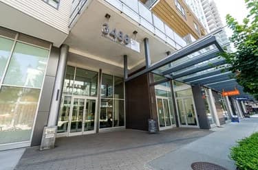 Condo for sale at 503 3488 Sawmill Crescent Vancouver British Columbia - MLS: R3145841
