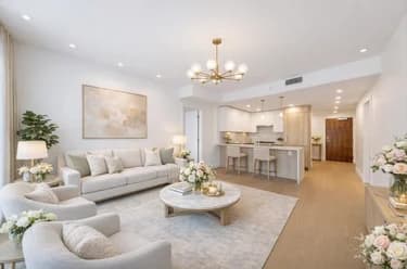 Condo for sale at 503 423 6th Street West Vancouver British Columbia - MLS: R3141912