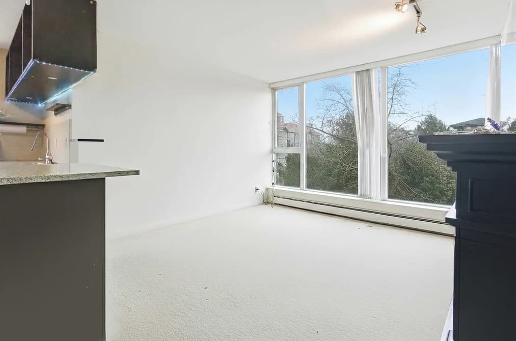 503 5028 KWANTLEN STREET, Richmond, BC — Residential for Sale - Photo 2