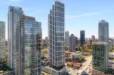 Condo for sale at 503 6000 Mckay Avenue Burnaby British Columbia - MLS: R3155690