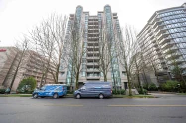 Condo for sale at 503 7380 Elmbridge Way Richmond British Columbia - MLS: R2959544