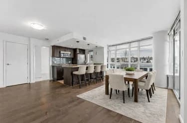 Condo for sale at 503 89 W 2nd Avenue Vancouver British Columbia - MLS: R3141102