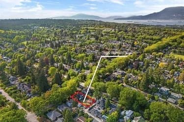 House for sale at 5030 Blenheim Street Vancouver British Columbia - MLS: R3142224