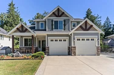 House for sale at 50305 Sienna Avenue Chilliwack British Columbia - MLS: R3135911