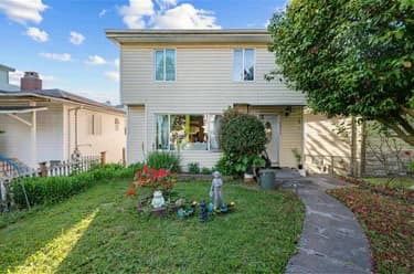 House for sale at 5033 Killarney Street Vancouver British Columbia - MLS: R3134859