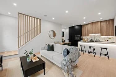 Half Duplex for sale at 2 5034 Granville Street Vancouver British Columbia - MLS: R3127394