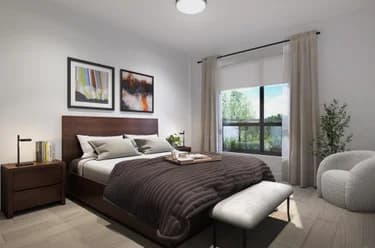 Condo for sale at 504 10405 147 Street Surrey British Columbia - MLS: R3102709