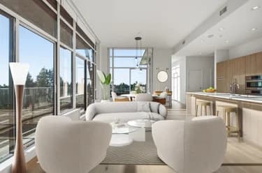 Condo for sale at Ph 504 1295 Conifer Street North Vancouver British Columbia - MLS: R3159277