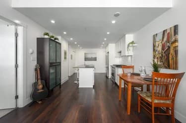 Condo for sale at 504 131 E 3rd Street North Vancouver British Columbia - MLS: R3136334