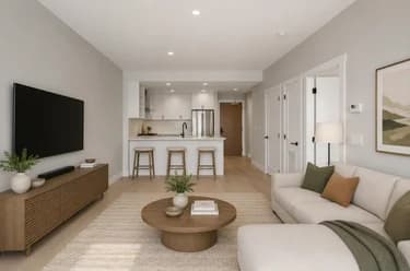 Condo for sale at 504 22265 Dewdney Trunk Road Maple Ridge British Columbia - MLS: R3150035