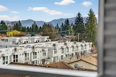 Condo for sale at 504 2555 Ware Street Abbotsford British Columbia - MLS: R3160592