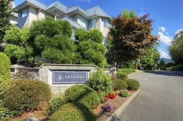Condo for sale at 504 2700 Mccallum Road Abbotsford British Columbia - MLS: R3127456